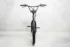 Project BMX Black: Den elektriske BMX-sykkelen fra Evolve - Bilde 4