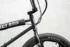 Project BMX Black: Den elektriske BMX-sykkelen fra Evolve - Bilde 7