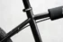 Project BMX Black: Den elektriske BMX-sykkelen fra Evolve - Bilde 8