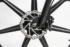 Project BMX Black: Den elektriske BMX-sykkelen fra Evolve - Bilde 10
