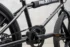 Project BMX Black: Den elektriske BMX-sykkelen fra Evolve - Bilde 11