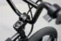 Project BMX Black: Den elektriske BMX-sykkelen fra Evolve - Bilde 12