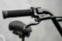 Project BMX Black: Den elektriske BMX-sykkelen fra Evolve - Bilde 13