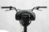 Project BMX Black: Den elektriske BMX-sykkelen fra Evolve - Bilde 14