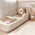 Teddy™ Montessori Gulvseng - Bilde 3