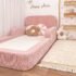Teddy™ Montessori Gulvseng - Bilde 9