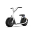 City Coco Blaster 1500w Elscooter – KaaSpeed - Bilde 10