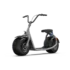 City Coco Blaster 1500w Elscooter – KaaSpeed - Bilde 8
