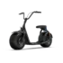 City Coco Blaster 1500w Elscooter – KaaSpeed - Bilde 6