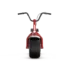 City Coco Blaster 1500w Elscooter – KaaSpeed - Bilde 4