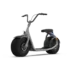 City Coco Blaster 1500w Elscooter – KaaSpeed - Bilde 7