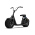 City Coco Blaster 1500w Elscooter – KaaSpeed - Bilde 5