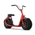 City Coco Blaster 1500w Elscooter – KaaSpeed