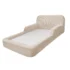 Teddy™ Montessori Gulvseng - Bilde 4