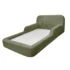 Teddy™ Montessori Gulvseng - Bilde 2