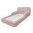 Teddy™ Montessori Gulvseng - Bilde 10