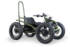 Exoquad v2 - Bilde 3