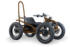 Exoquad v2 - Bilde 4