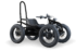 Exoquad v2 - Bilde 2
