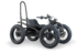 Exoquad v2