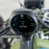 Exoquad v2 - Bilde 6
