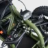 Exoquad v2 - Bilde 5