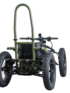 Exoquad v2 - Bilde 9