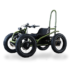 Exoquad v2 - Bilde 11