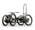Exoquad v2 - Bilde 10