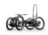 Exoquad v2 - Bilde 8