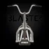 City Coco Blaster 1500w Elscooter – KaaSpeed - Bilde 15